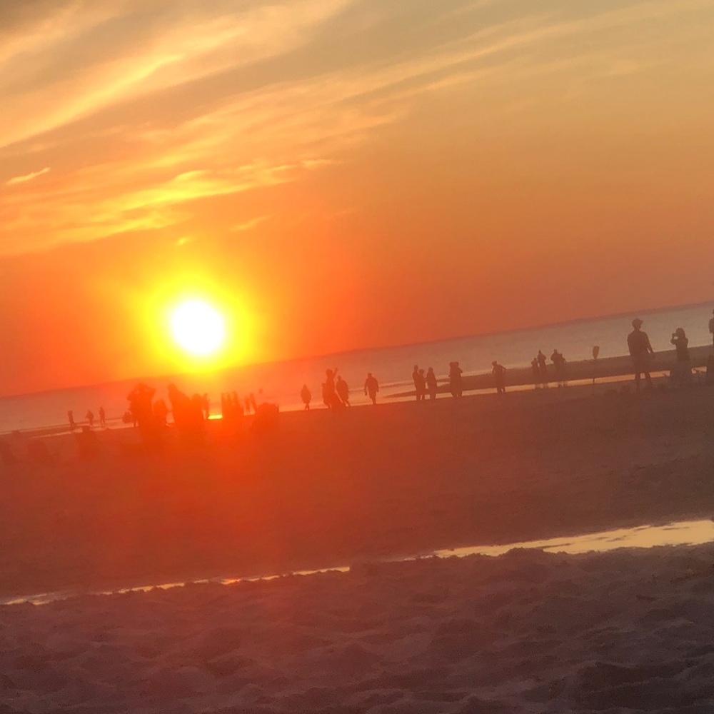 Meet your Posher, Kayleigh